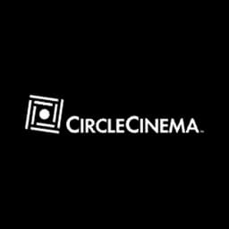 Circle Cinema logo