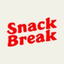Snack Break logo