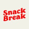 Snack Break logo