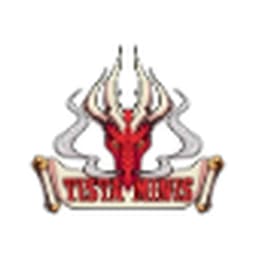 Tistaminis logo