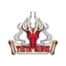 Tistaminis logo