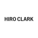 Hiro Clark logo