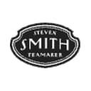 Smith Teamaker logo