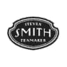 Smith Teamaker logo