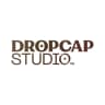 Dropcap Studio logo