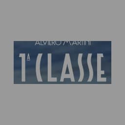 Alviero Martini logo