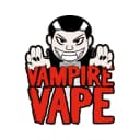 Vampire Vape logo