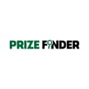 Prize Finder logo