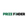 Prize Finder logo