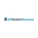 Gift Baskets Overseas logo