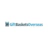Gift Baskets Overseas logo