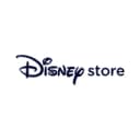Disney Store logo