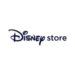 Disney Store logo