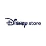 Disney Store logo