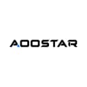 AOOSTAR Mini PC logo