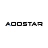 AOOSTAR Mini PC logo