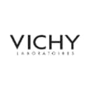 Vichy logo