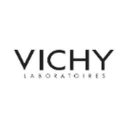 Vichy logo
