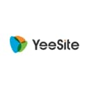 YeeSite logo