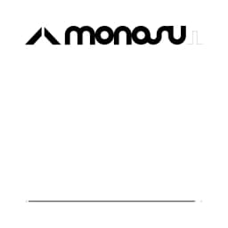 MONOSUIT logo