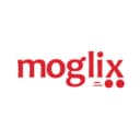 Moglix logo