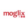 Moglix logo