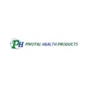 Pivotal Health Products logo