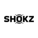 Shokz logo