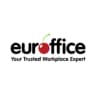 Euroffice logo