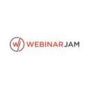 WebinarJam logo