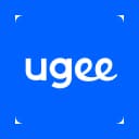 UGEE logo