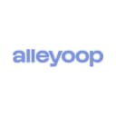 Alleyoop logo