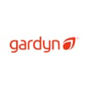 Gardyn logo