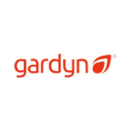 Gardyn logo