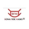 Bona Fide Masks logo