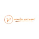 WonderArtwork logo