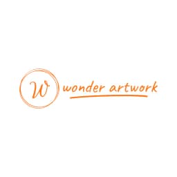 WonderArtwork logo