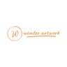 WonderArtwork logo