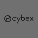 Cybex logo