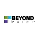 Beyond Paint logo