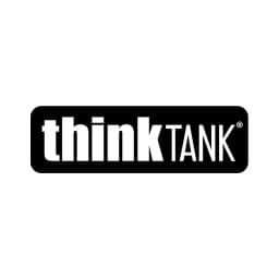 Think Tank Photo logo