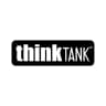 Think Tank Photo logo