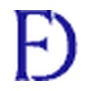 Frank Darling logo