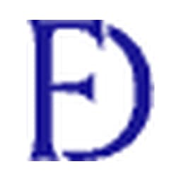 Frank Darling logo