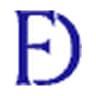 Frank Darling logo