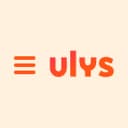 Ulys logo