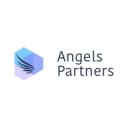 Angels Partners logo