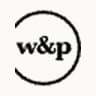 W&P logo