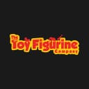 The Toy Figurine Company logo