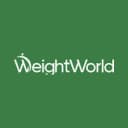 WeightWorld logo